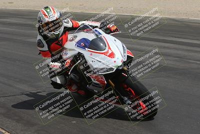 media/May-05-2025-Moto Forza (Mon) [[3c1838c5e5]]/3-C Group/Session 2 (Turn 7 Inside)/